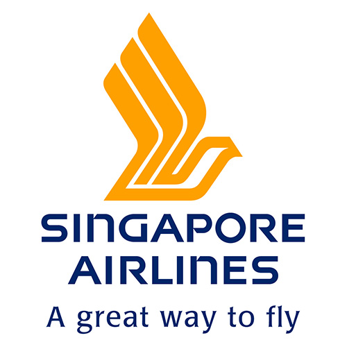 Singapore Airlines Promo Voucher Codes UK 60 Off in February 2024