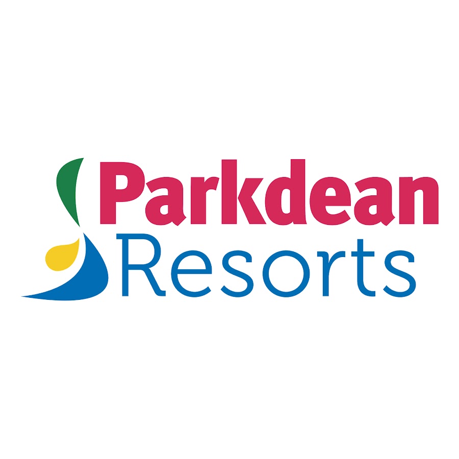 Parkdean Resorts UK Promo Voucher Codes UK 60 Off in February 2024